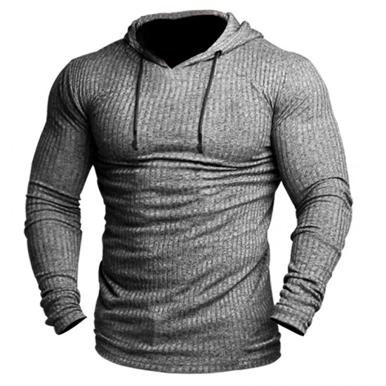 Tight T-shirt training clothes HE1110-04-02 Tight T-shirt training clothes HE1110-04-02