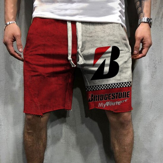 Loose cotton trousers HF1601-02-01 Loose cotton trousers HF1601-02-01